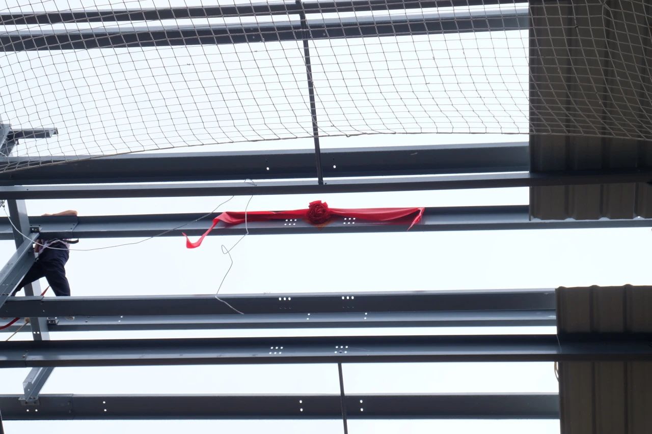 人生就是博·(中国) - 官方网站