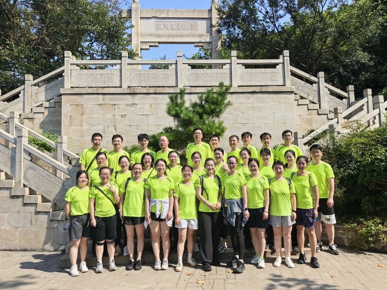 人生就是博·(中国) - 官方网站