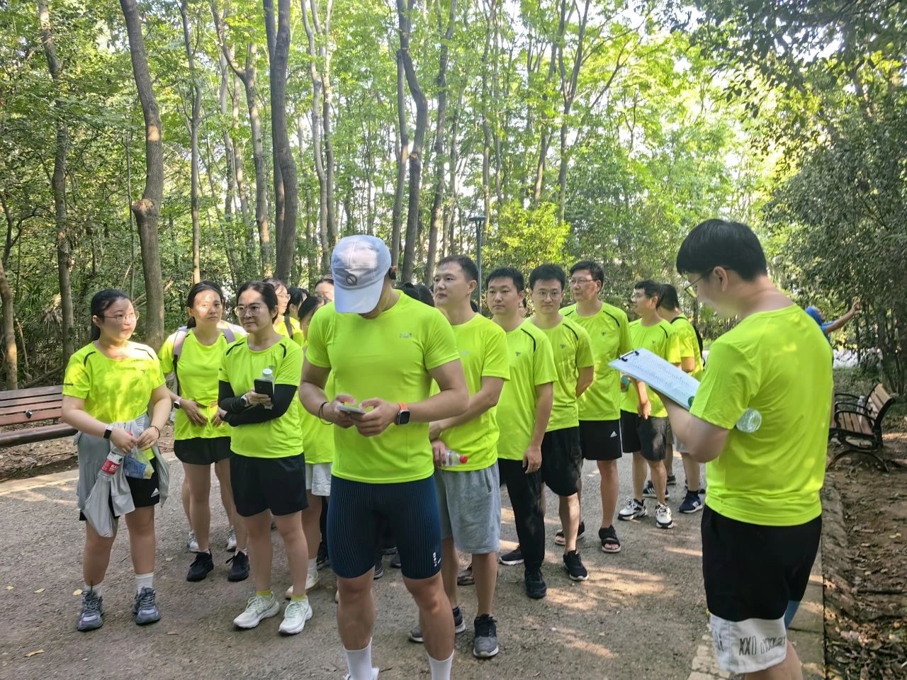 人生就是博·(中国) - 官方网站