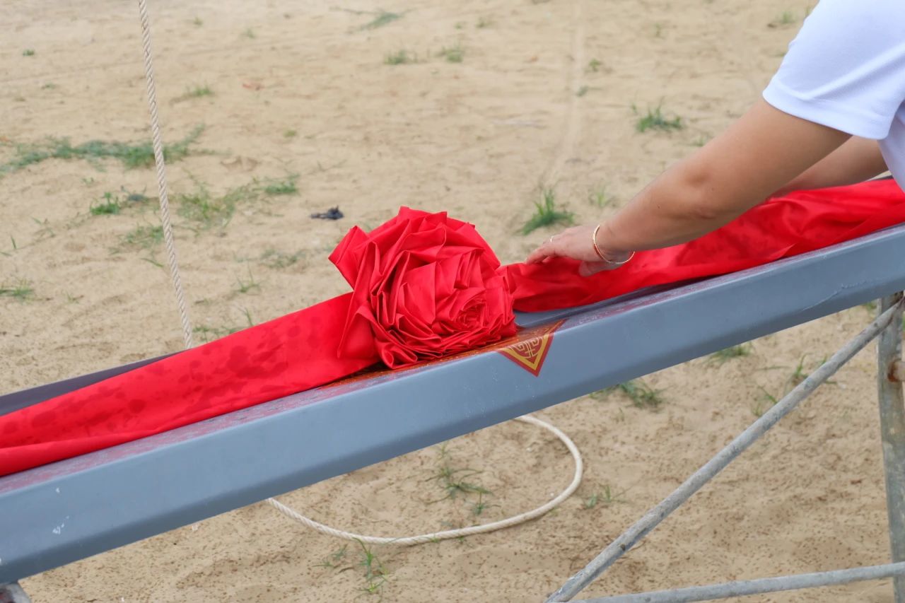 人生就是博·(中国) - 官方网站