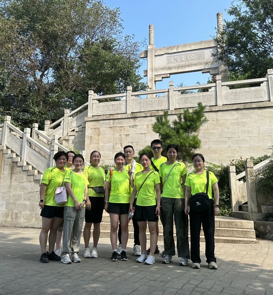 人生就是博·(中国) - 官方网站