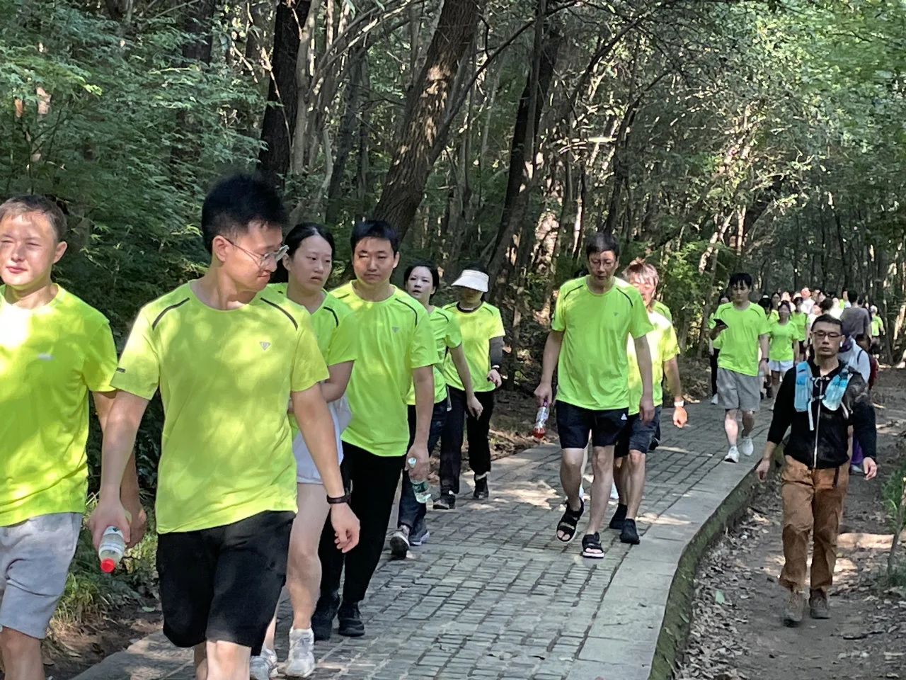 人生就是博·(中国) - 官方网站