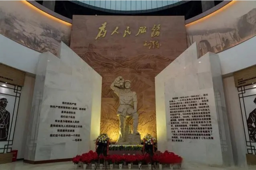 人生就是博·(中国) - 官方网站