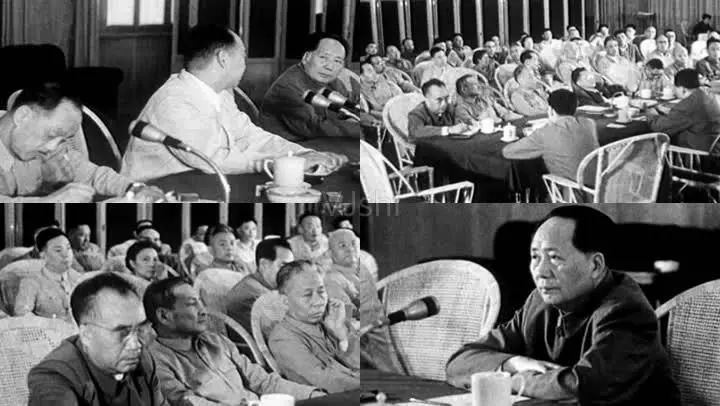 人生就是博·(中国) - 官方网站