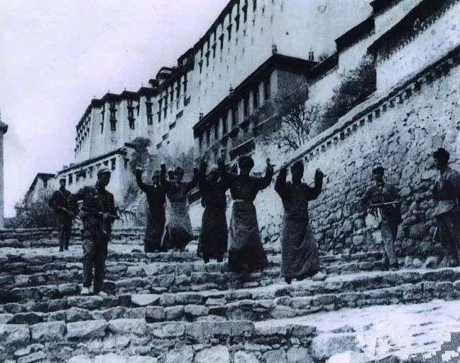 人生就是博·(中国) - 官方网站