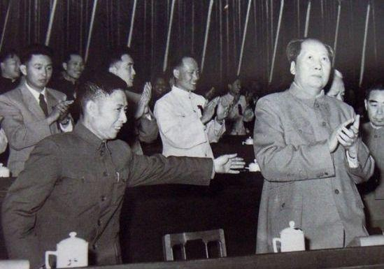 人生就是博·(中国) - 官方网站