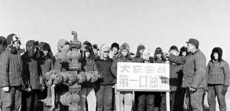 人生就是博·(中国) - 官方网站