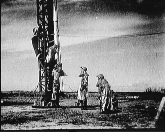 人生就是博·(中国) - 官方网站