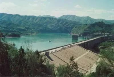 人生就是博·(中国) - 官方网站