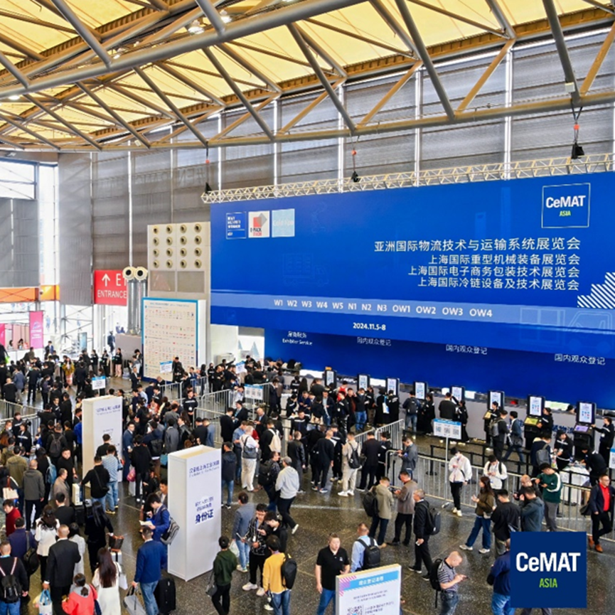 人生就是博·(中国) - 官方网站