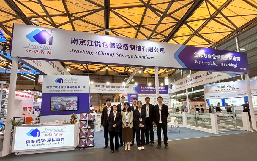 人生就是博·(中国) - 官方网站