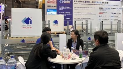 人生就是博·(中国) - 官方网站