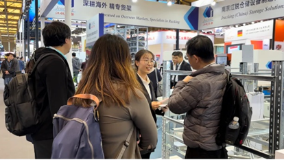 人生就是博·(中国) - 官方网站