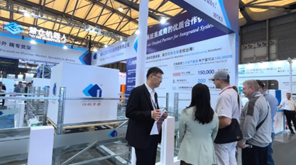 人生就是博·(中国) - 官方网站