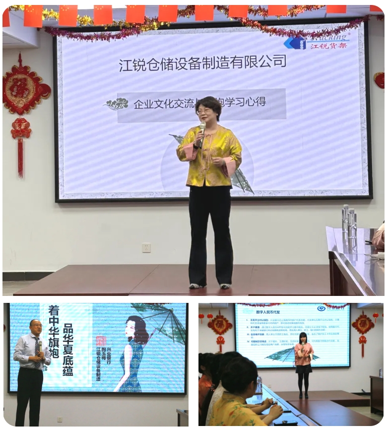 人生就是博·(中国) - 官方网站