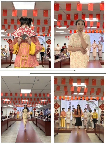 人生就是博·(中国) - 官方网站