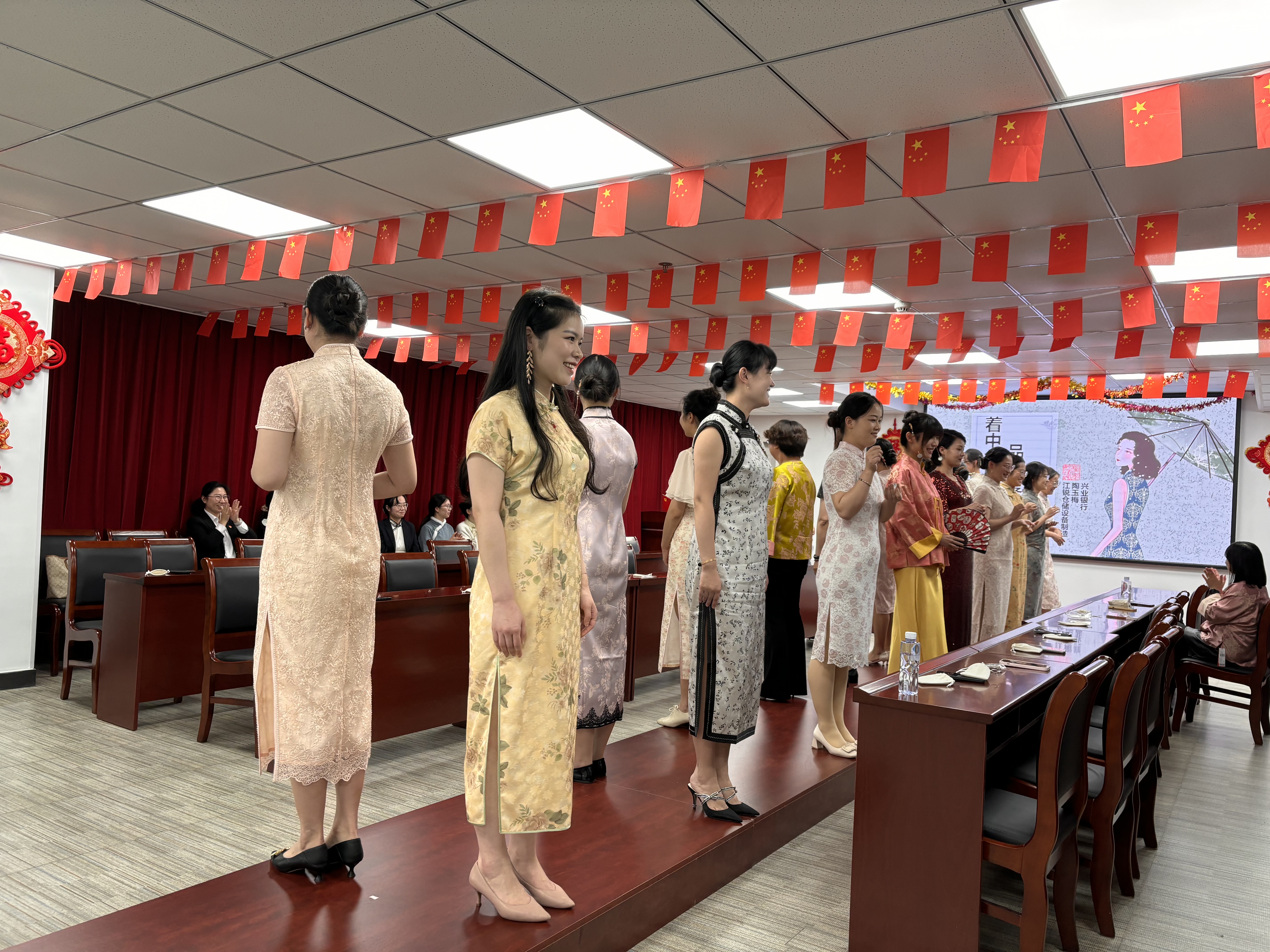 人生就是博·(中国) - 官方网站