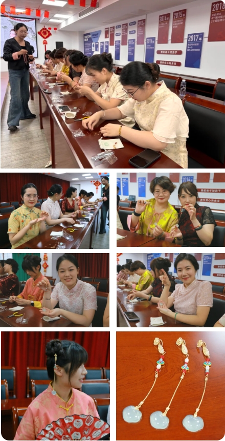 人生就是博·(中国) - 官方网站