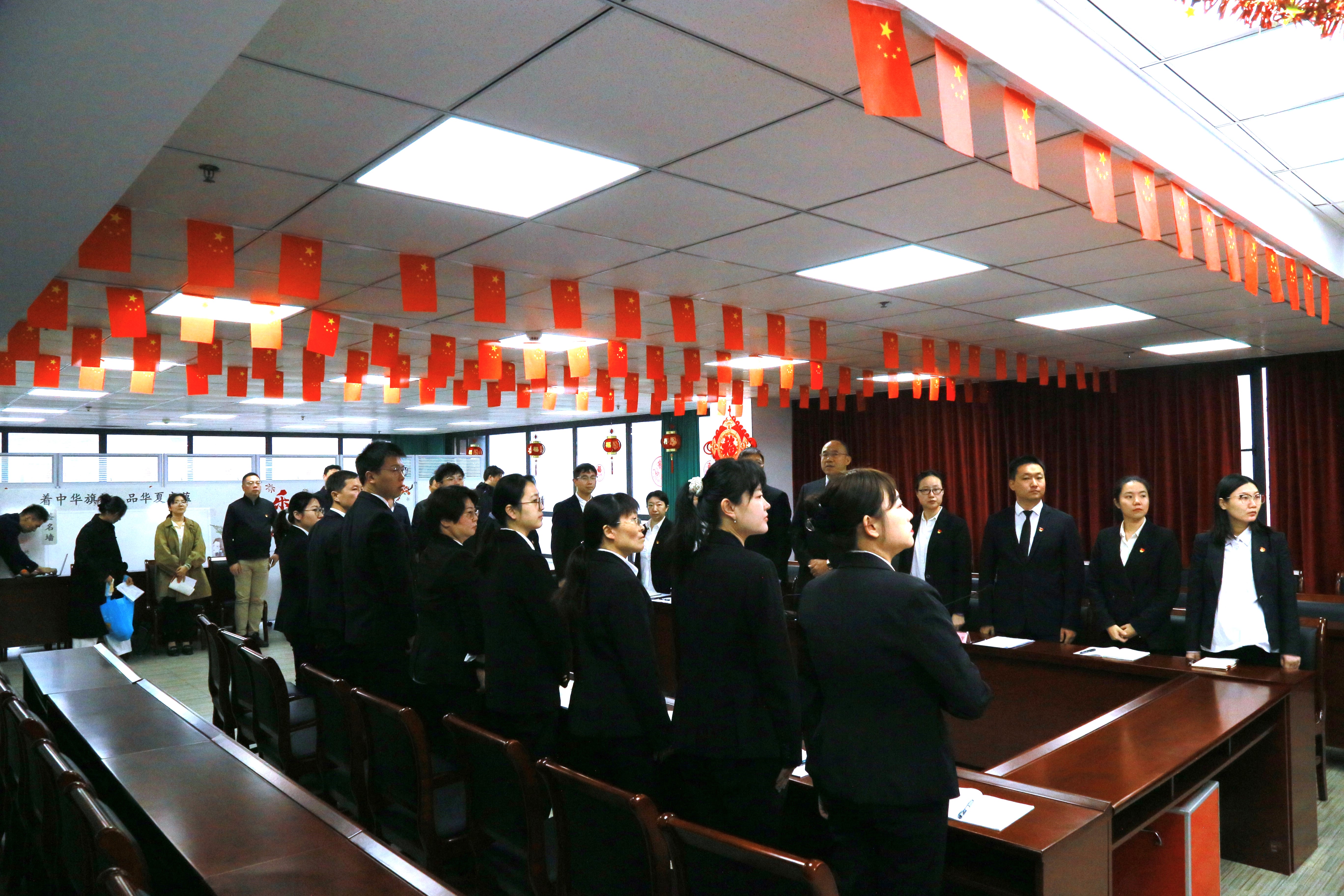 人生就是博·(中国) - 官方网站