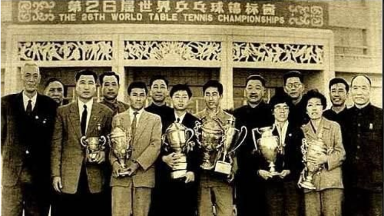 人生就是博·(中国) - 官方网站