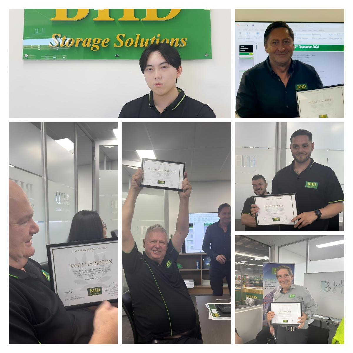 人生就是博·(中国) - 官方网站