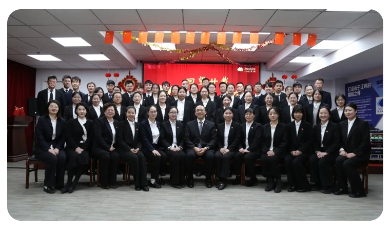 人生就是博·(中国) - 官方网站