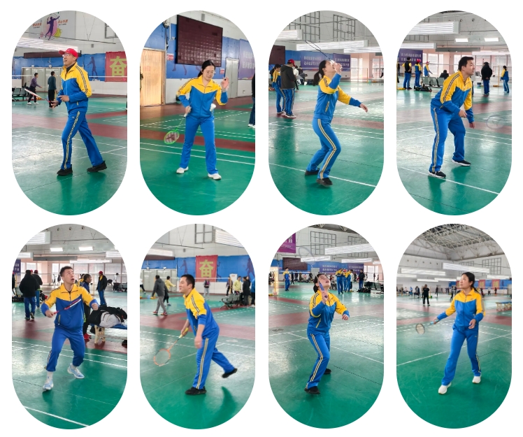 人生就是博·(中国) - 官方网站