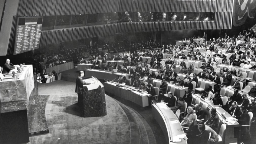 人生就是博·(中国) - 官方网站