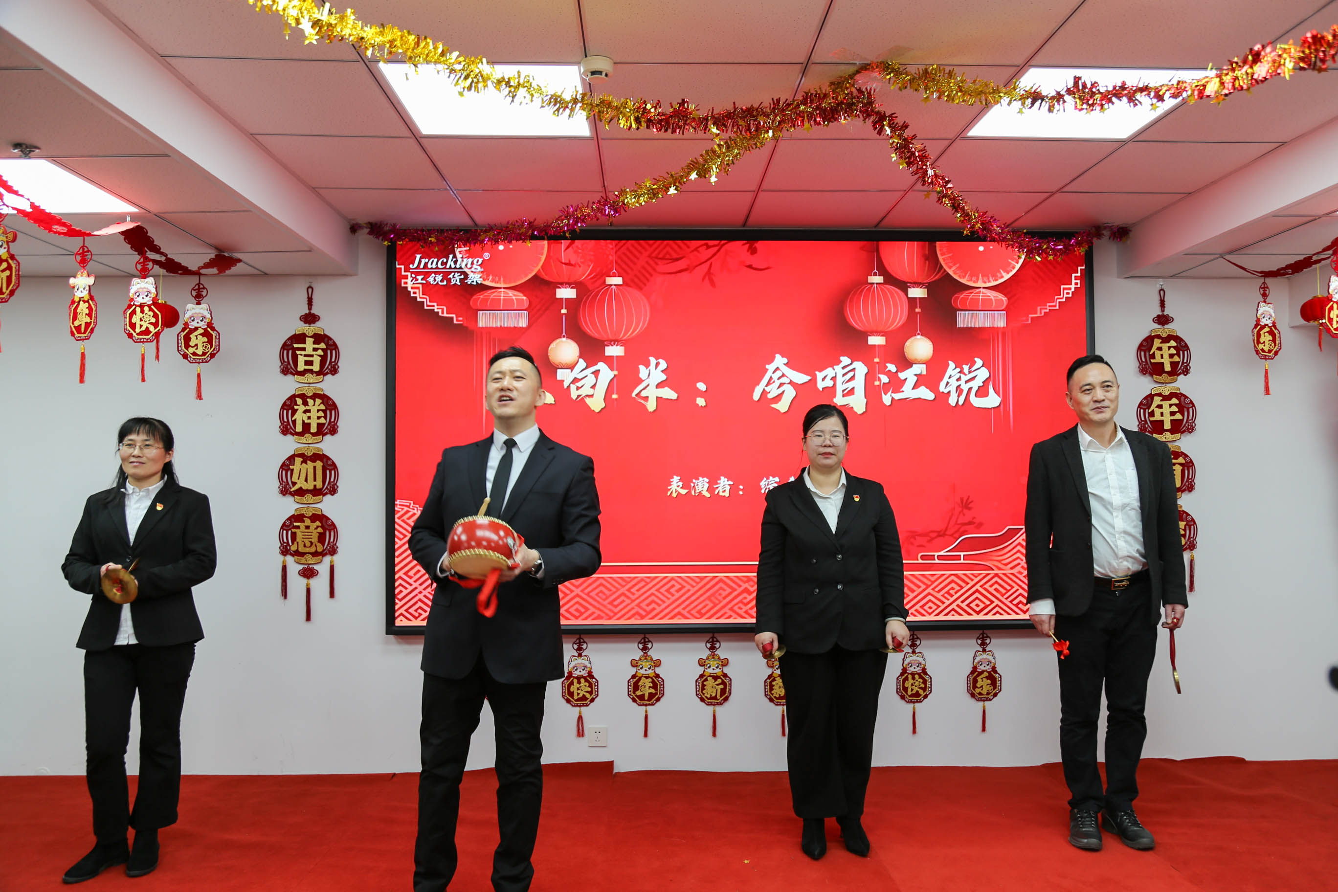 人生就是博·(中国) - 官方网站