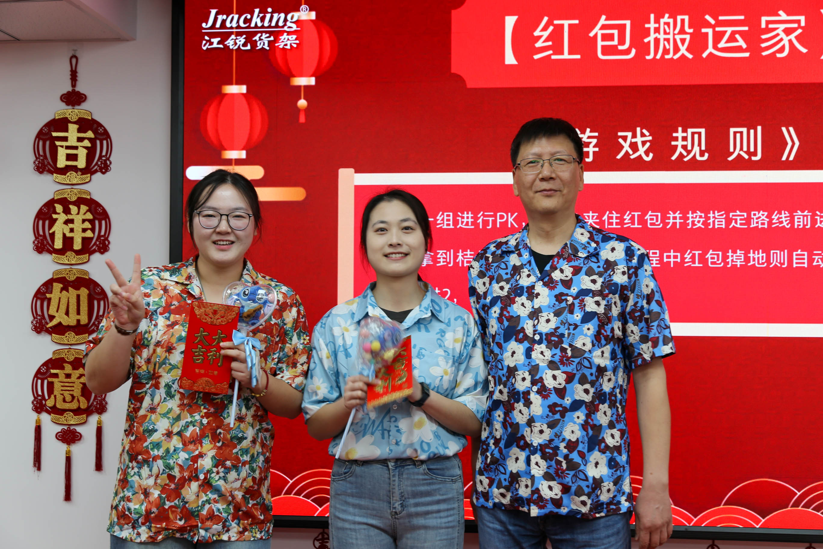 人生就是博·(中国) - 官方网站