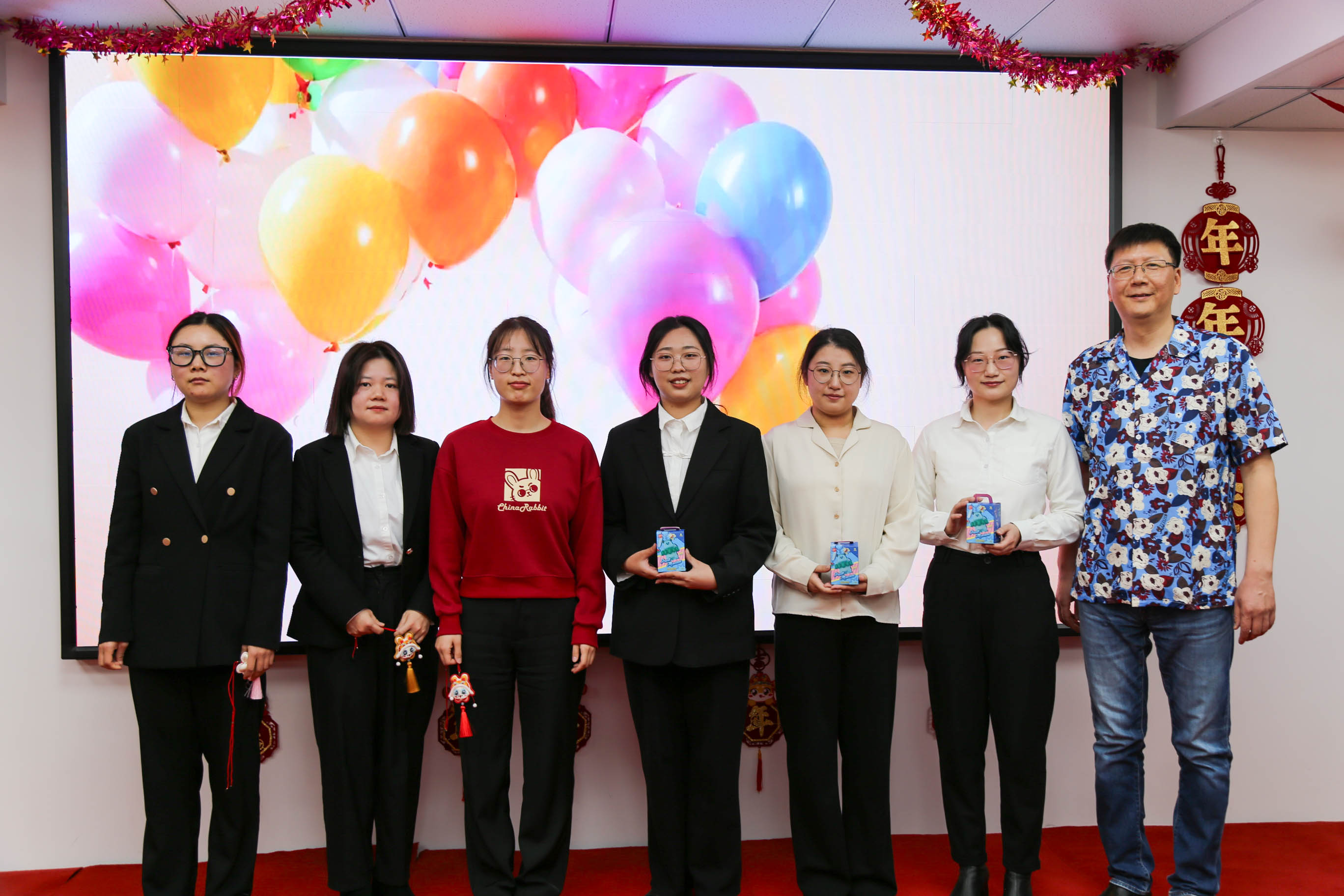 人生就是博·(中国) - 官方网站