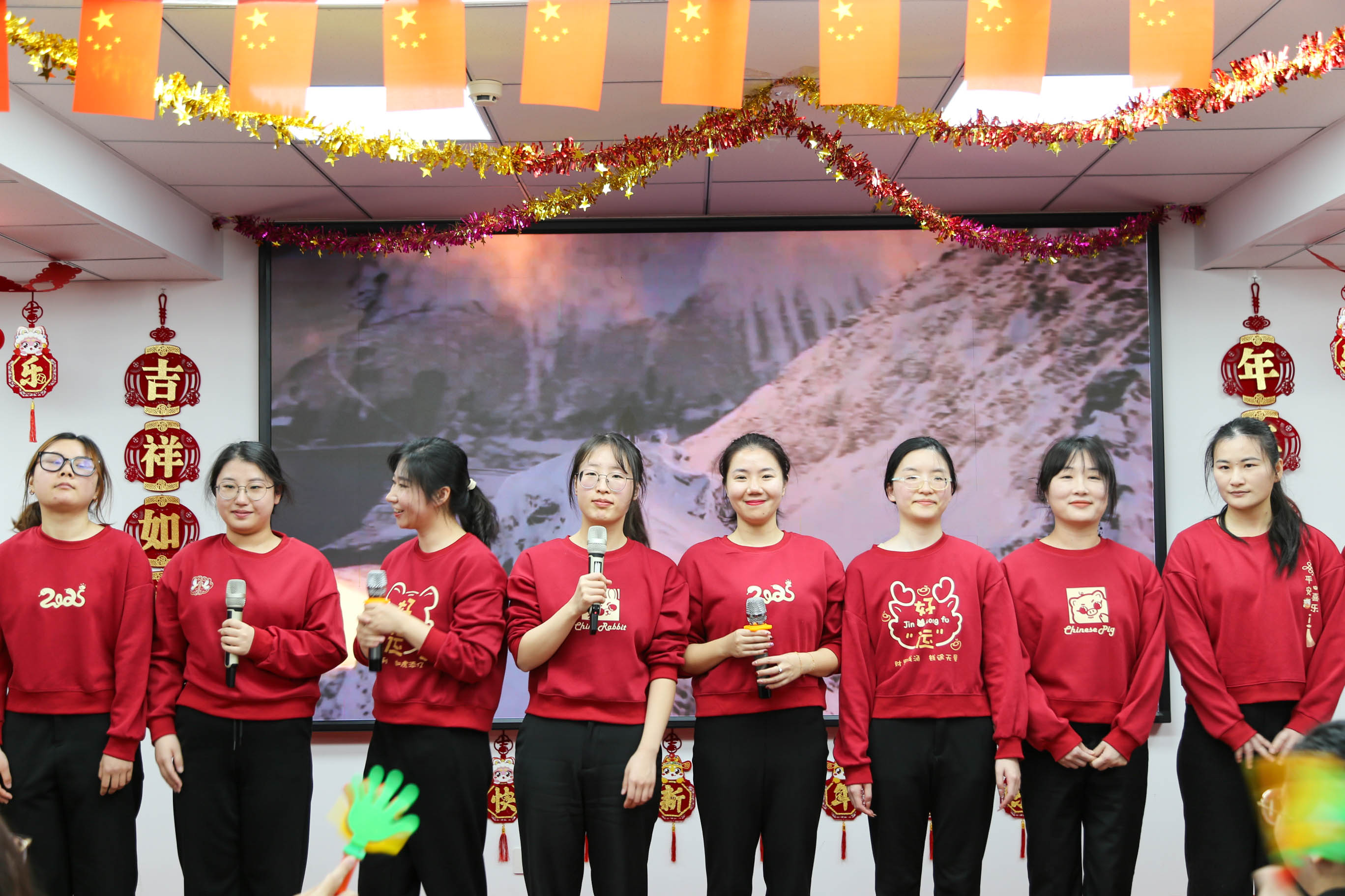 人生就是博·(中国) - 官方网站