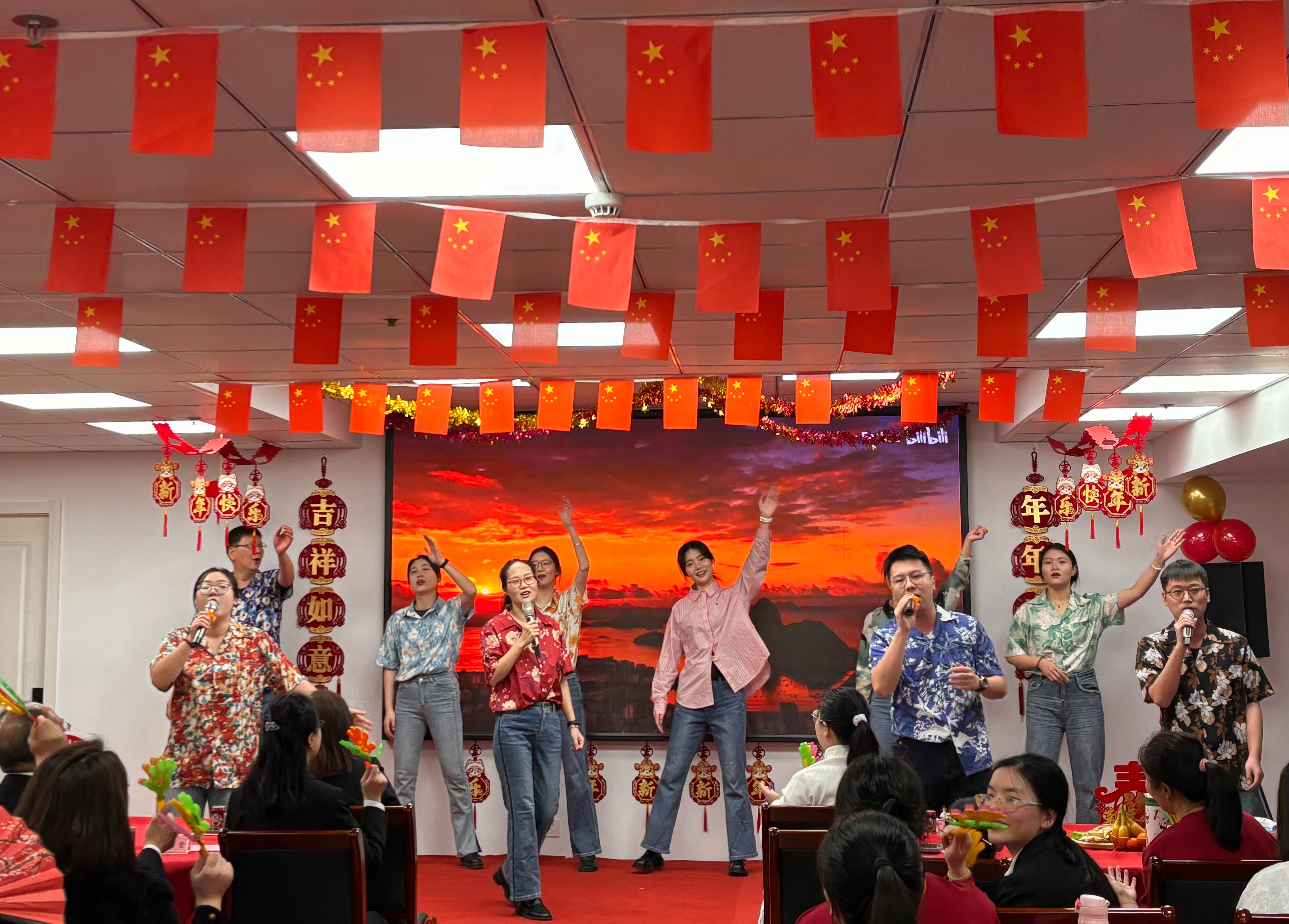 人生就是博·(中国) - 官方网站