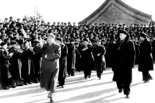 人生就是博·(中国) - 官方网站