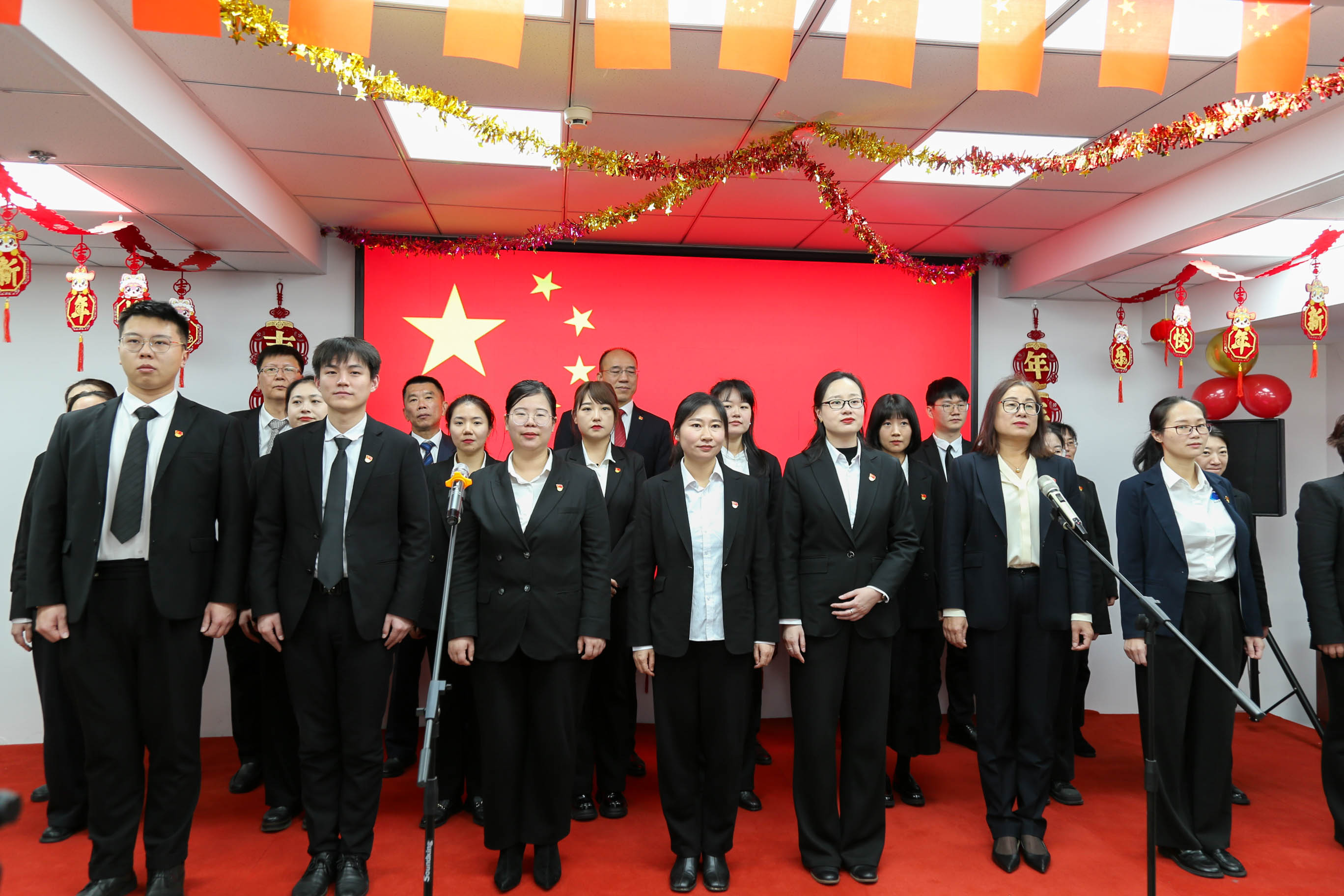 人生就是博·(中国) - 官方网站