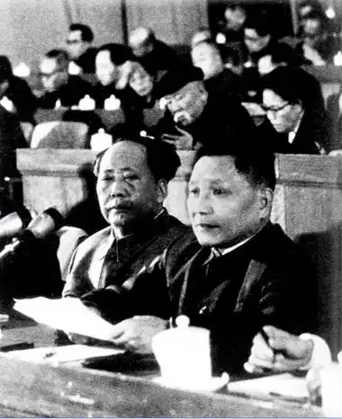 人生就是博·(中国) - 官方网站