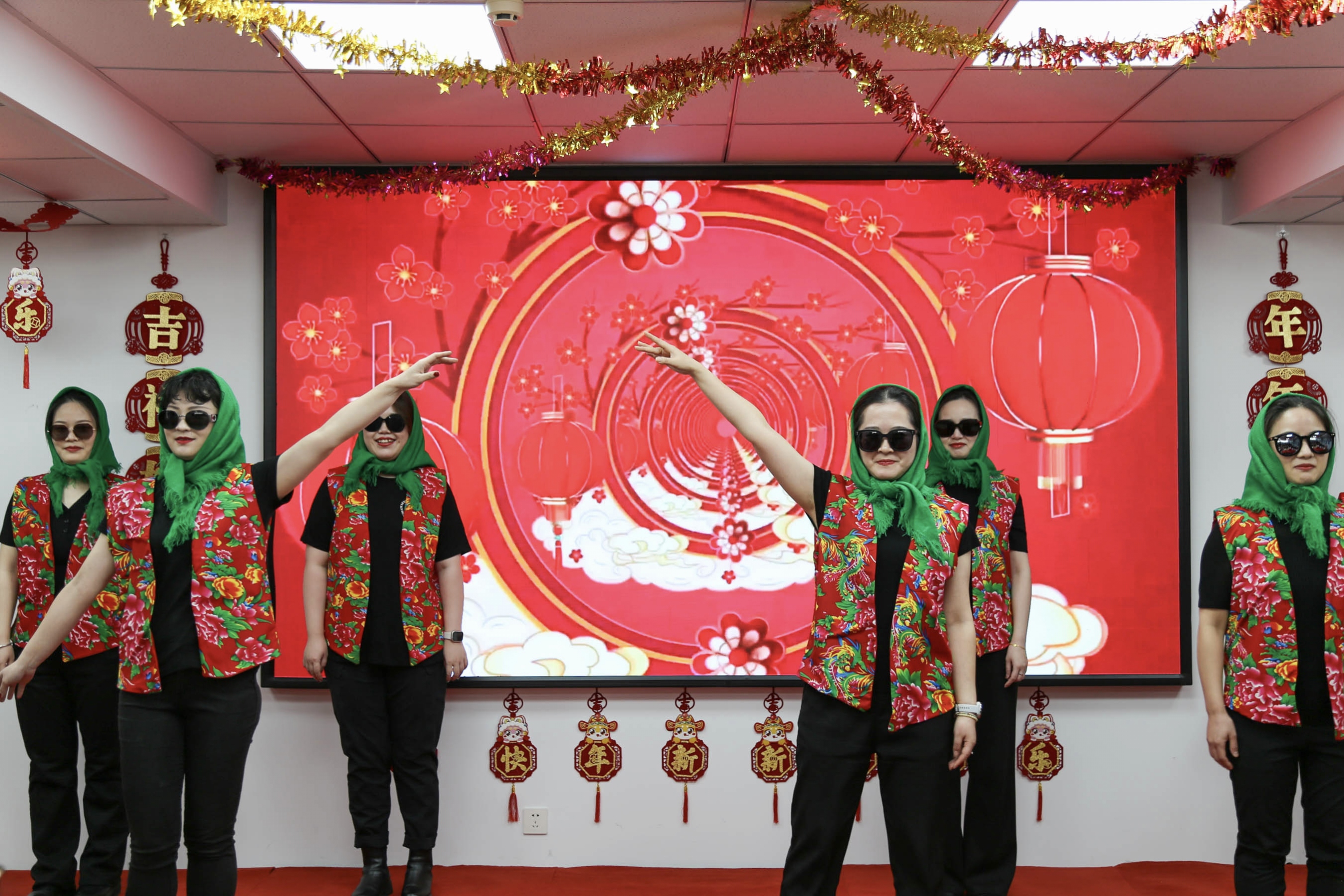 人生就是博·(中国) - 官方网站