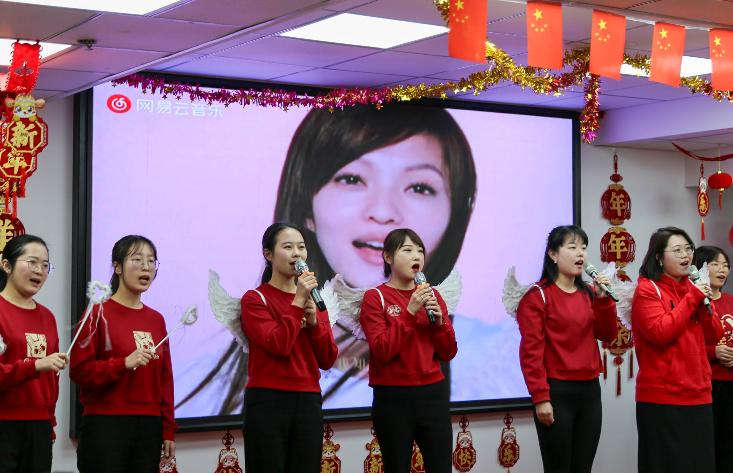 人生就是博·(中国) - 官方网站