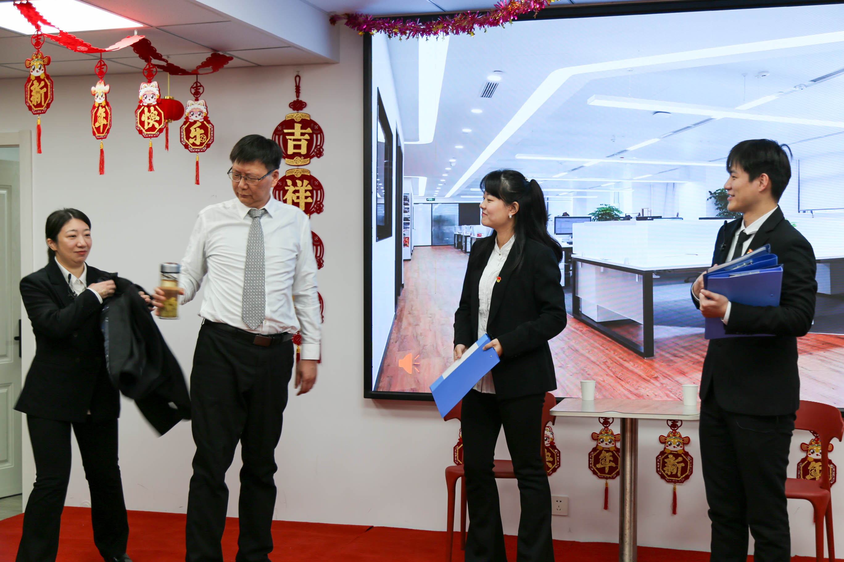 人生就是博·(中国) - 官方网站