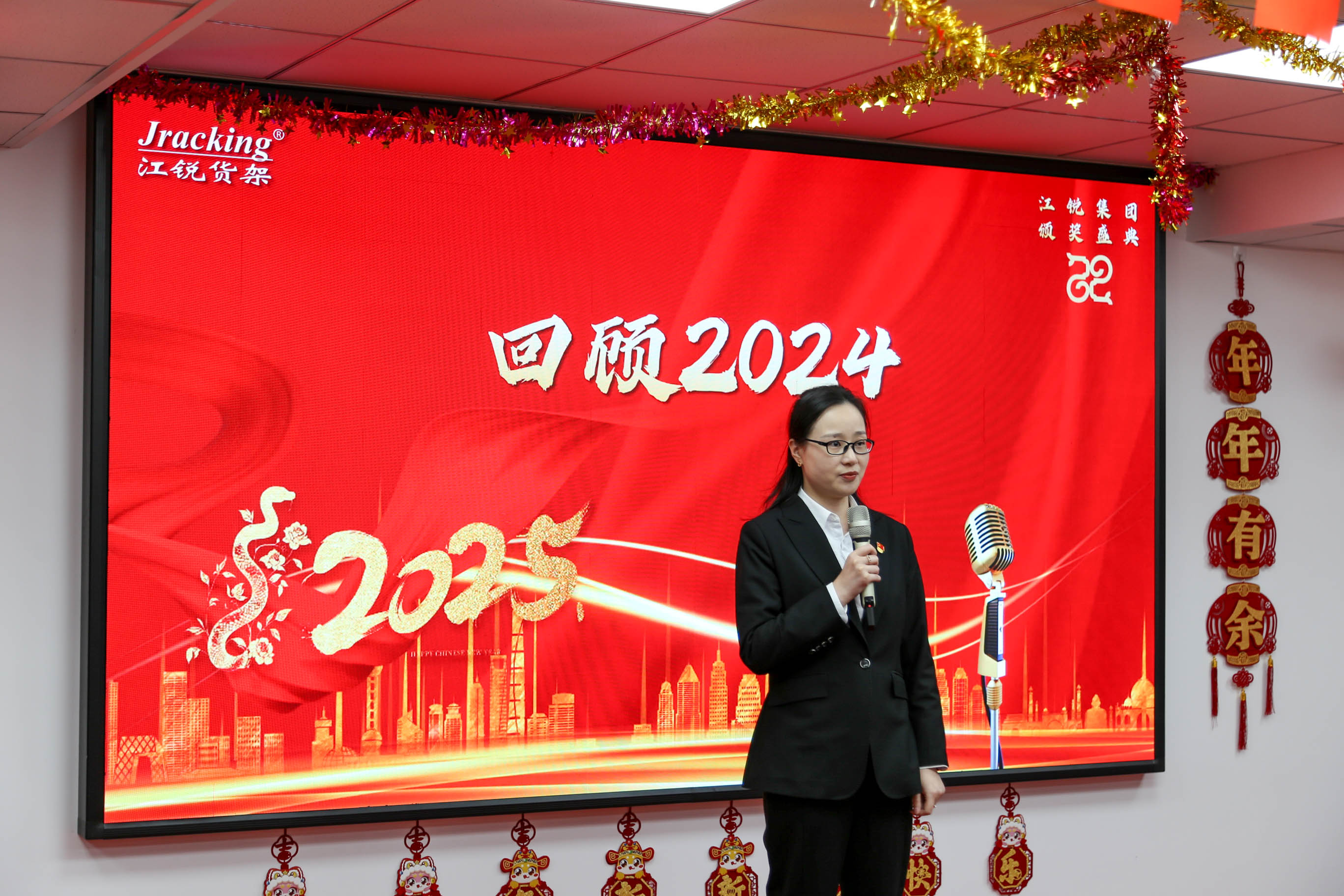 人生就是博·(中国) - 官方网站