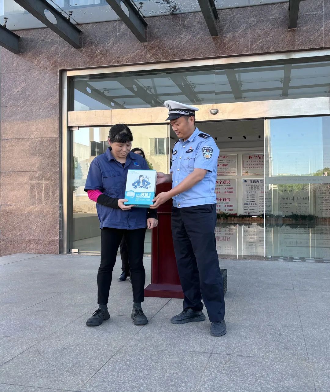 人生就是博·(中国) - 官方网站