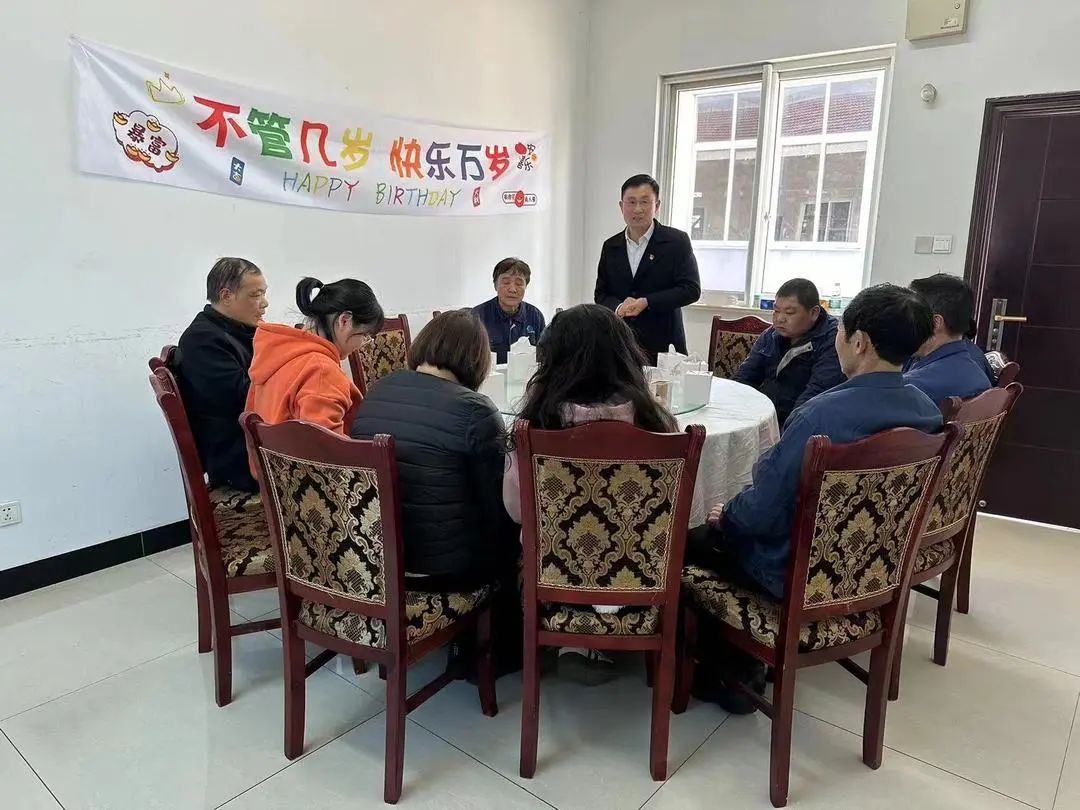 人生就是博·(中国) - 官方网站