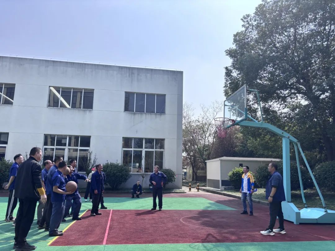 人生就是博·(中国) - 官方网站