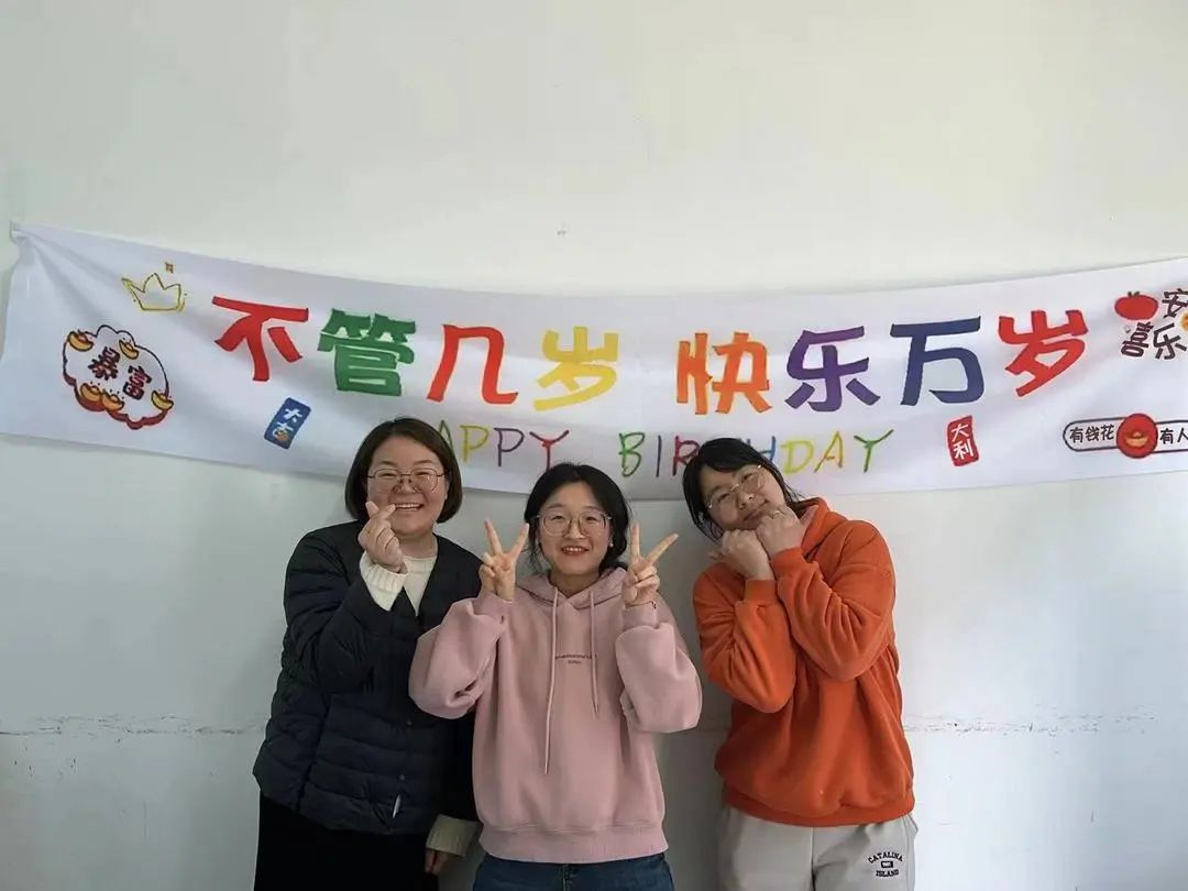 人生就是博·(中国) - 官方网站