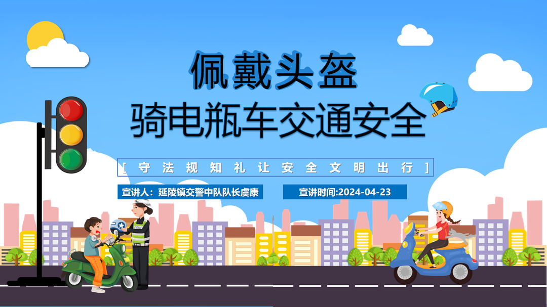 人生就是博·(中国) - 官方网站