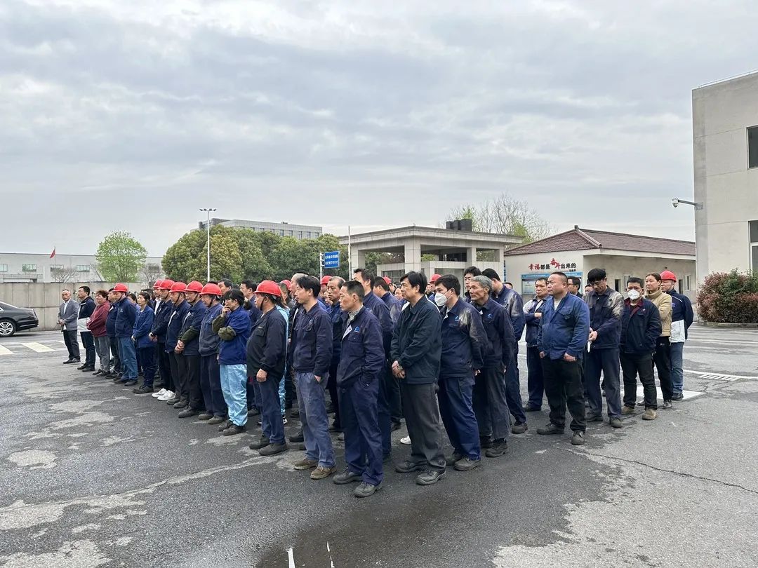 人生就是博·(中国) - 官方网站