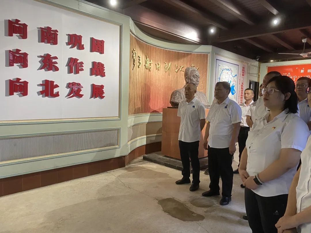 人生就是博·(中国) - 官方网站