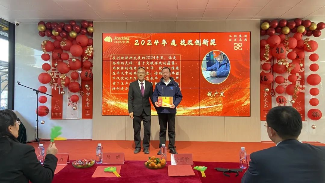 人生就是博·(中国) - 官方网站