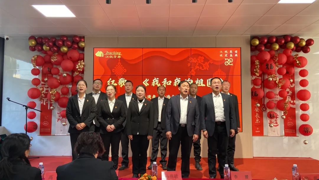 人生就是博·(中国) - 官方网站