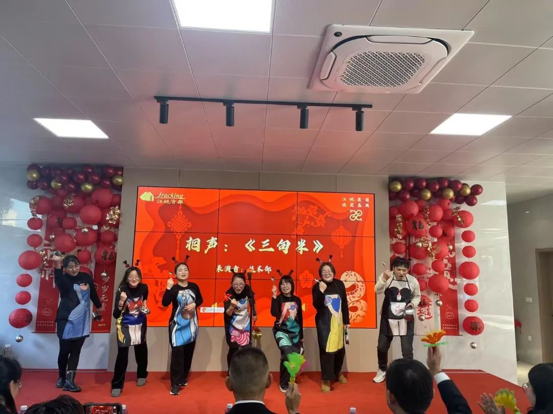 人生就是博·(中国) - 官方网站